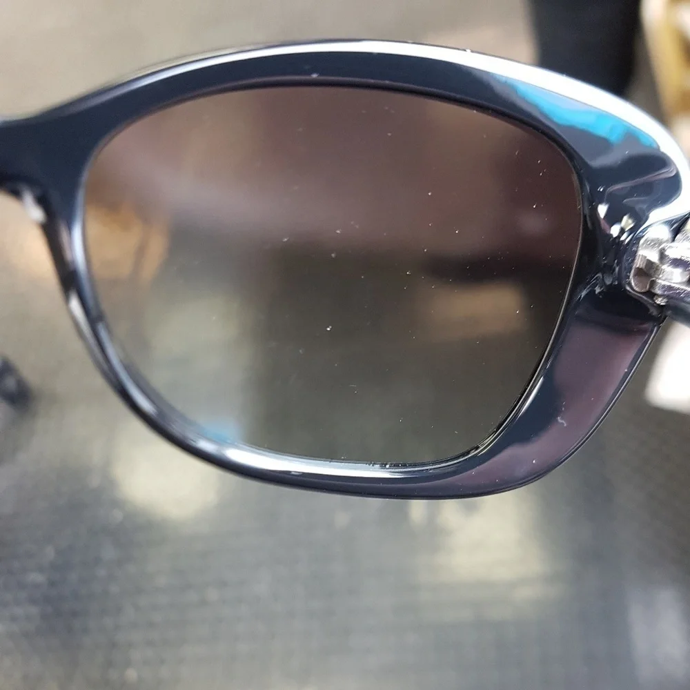 🕶️Vogue VO2943-SB W44 Women's Sunglass./ILS136🕶️​